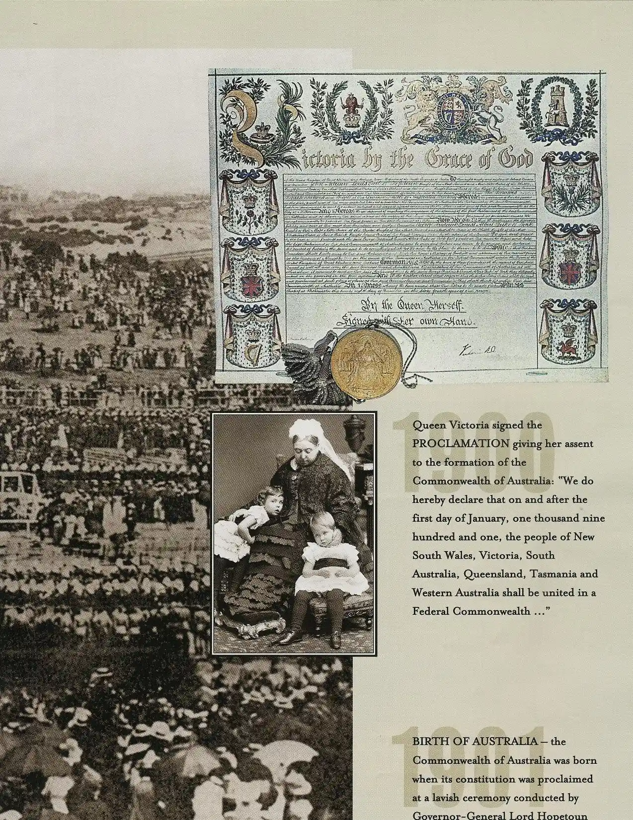 birth of australia2_0001